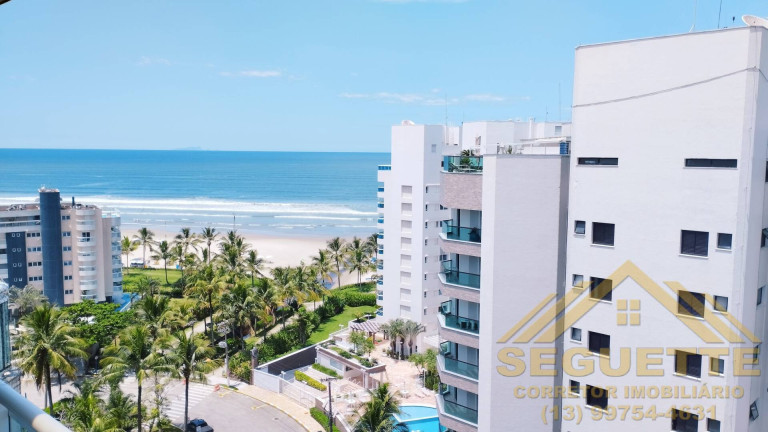 Imagem Cobertura com 4 Quartos à Venda, 223 m² em Riviera De São Lourenço - Bertioga Imagem Cobertura com 4 Quartos à Venda, 223 m² em Riviera De São Lourenço - Bertioga