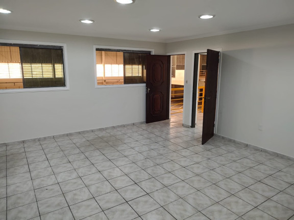 Imagem Imóvel à Venda, 2.700 m² em Santa Júlia - Itupeva Imagem Imóvel à Venda, 2.700 m² em Santa Júlia - Itupeva