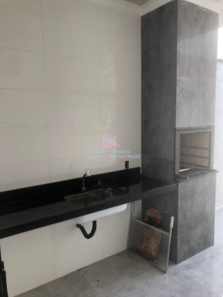 Imagem Casa com 3 Quartos à Venda, 125 m² em Jardim Marambaia Ii - Jundiaí Imagem Casa com 3 Quartos à Venda, 125 m² em Jardim Marambaia Ii - Jundiaí