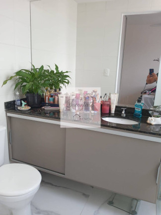 Imagem Apartamento com 2 Quartos à Venda, 68 m² em Parque Três Meninos - Sorocaba
