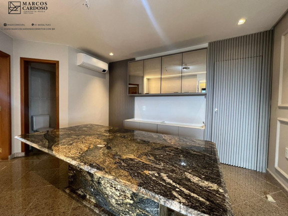 Imagem Imóvel com 3 Quartos à Venda, 211 m² em Batista Campos - Belém Imagem Imóvel com 3 Quartos à Venda, 211 m² em Batista Campos - Belém