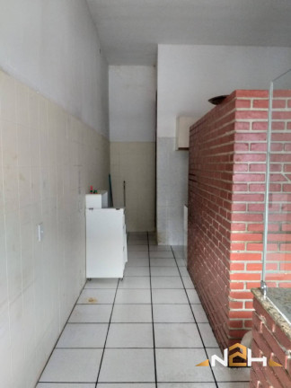Imagem Ponto Comercial para Alugar, 30 m² em Tatuapé - São Paulo
