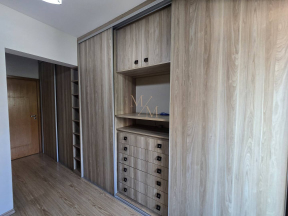Imagem Apartamento com 2 Quartos à Venda, 90 m² em Embaré - Santos Imagem Apartamento com 2 Quartos à Venda, 90 m² em Embaré - Santos