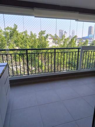 Imagem Apartamento com 3 Quartos à Venda, 84 m² em Santo Amaro - São Paulo Imagem Apartamento com 3 Quartos à Venda, 84 m² em Santo Amaro - São Paulo