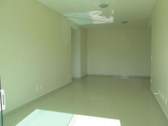 Apartamento com 2 Quartos à Venda, 90 m² em Braga - Cabo Frio
