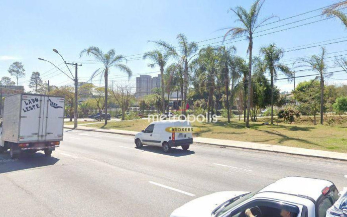 Imagem Cobertura com 2 Quartos à Venda, 46 m² em Parque Das Nações - Santo André Imagem Cobertura com 2 Quartos à Venda, 46 m² em Parque Das Nações - Santo André