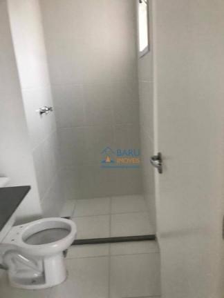 Imagem Apartamento com 2 Quartos à Venda, 52 m² em Vila Romana - São Paulo Imagem Apartamento com 2 Quartos à Venda, 52 m² em Vila Romana - São Paulo