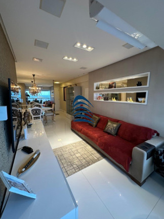 Imagem Imóvel com 3 Quartos à Venda, 97 m² em Armação - Salvador Imagem Imóvel com 3 Quartos à Venda, 97 m² em Armação - Salvador