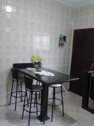 Imagem Casa com 2 Quartos à Venda, 72 m² em Mirim - Praia Grande