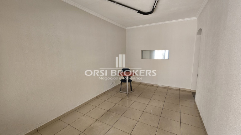 Imagem Casa com 3 Quartos à Venda, 130 m² em Vila Lageado - São Paulo Imagem Casa com 3 Quartos à Venda, 130 m² em Vila Lageado - São Paulo