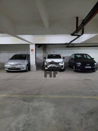 Imagem Apartamento com 3 Quartos à Venda, 150 m² em Boa Viagem - Recife
