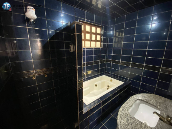 Imagem Casa com 4 Quartos para Alugar, em Bom Retiro - Ipatinga Imagem Casa com 4 Quartos para Alugar, em Bom Retiro - Ipatinga