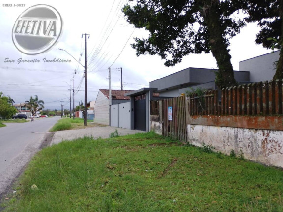 Imagem Casa com 3 Quartos à Venda, 140 m² em Cohapar - Guaratuba Imagem Casa com 3 Quartos à Venda, 140 m² em Cohapar - Guaratuba