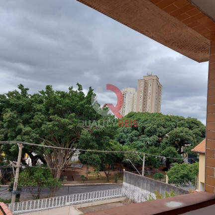 Imagem Sobrado com 4 Quartos à Venda, 265 m² em Vila Maria Alta - São Paulo Imagem Sobrado com 4 Quartos à Venda, 265 m² em Vila Maria Alta - São Paulo