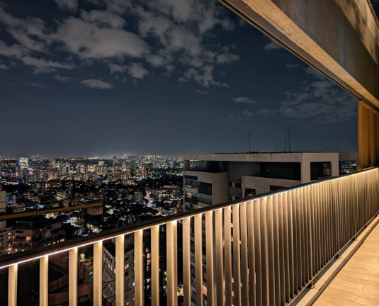 Imagem Apartamento com 1 Quarto à Venda, 62 m² em Sumarezinho - São Paulo Imagem Apartamento com 1 Quarto à Venda, 62 m² em Sumarezinho - São Paulo