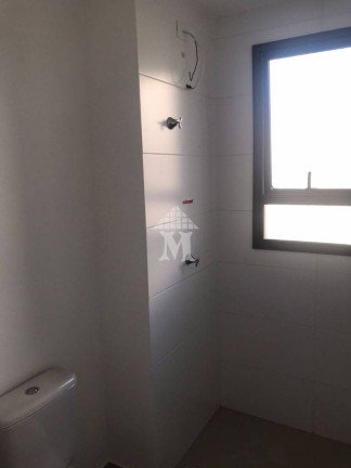 Imagem Apartamento com 1 Quarto à Venda, 33 m² em Consolação - São Paulo