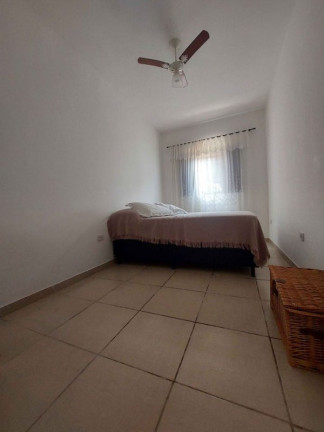 Imagem Sobrado com 3 Quartos à Venda, 159 m² em Loteamento Residencial Vale Das Flores - Tremembé Imagem Sobrado com 3 Quartos à Venda, 159 m² em Loteamento Residencial Vale Das Flores - Tremembé