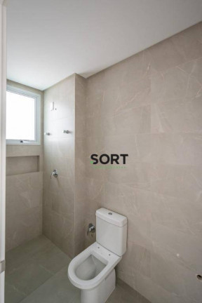 Imagem Apartamento com 3 Quartos à Venda, 151 m² em Centro - Balneário Camboriú