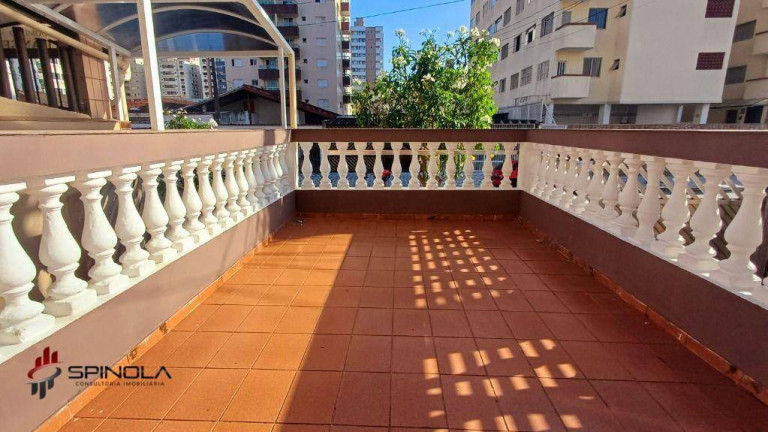 Imagem Apartamento com 2 Quartos à Venda, 67 m² em Tupi - Praia Grande Imagem Apartamento com 2 Quartos à Venda, 67 m² em Tupi - Praia Grande