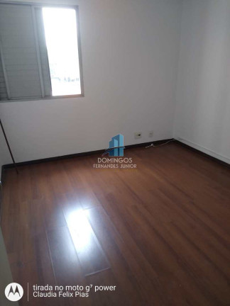 Imagem Apartamento com 3 Quartos à Venda, 78 m² em Casa Verde - São Paulo Imagem Apartamento com 3 Quartos à Venda, 78 m² em Casa Verde - São Paulo