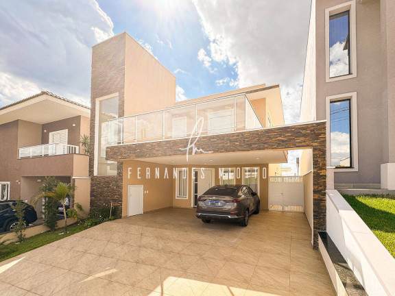 Imagem Casa de Condomínio com 4 Quartos à Venda, 250 m² em Reserva Ermida - Jundiaí Imagem Casa de Condomínio com 4 Quartos à Venda, 250 m² em Reserva Ermida - Jundiaí