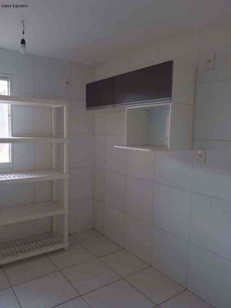 Imagem Apartamento com 3 Quartos à Venda, 76 m² em Santa Isabel - Teresina Imagem Apartamento com 3 Quartos à Venda, 76 m² em Santa Isabel - Teresina