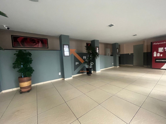 Imagem Imóvel com 2 Quartos à Venda, 50 m² em Belenzinho - São Paulo Imagem Imóvel com 2 Quartos à Venda, 50 m² em Belenzinho - São Paulo