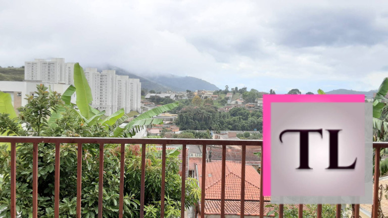 Imagem Casa com 4 Quartos à Venda, 390 m² em Jardim Country Club - Poços De Caldas Imagem Casa com 4 Quartos à Venda, 390 m² em Jardim Country Club - Poços De Caldas