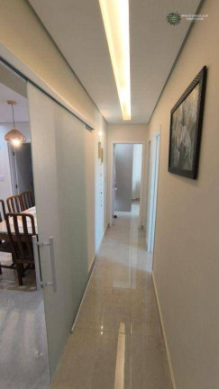 Imagem Apartamento com 3 Quartos à Venda, 111 m² em Mirim - Praia Grande Imagem Apartamento com 3 Quartos à Venda, 111 m² em Mirim - Praia Grande