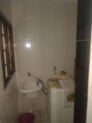 Imagem Sobrado com 3 Quartos à Venda, 180 m² em Jardim Dos Ipês - Suzano Imagem Sobrado com 3 Quartos à Venda, 180 m² em Jardim Dos Ipês - Suzano