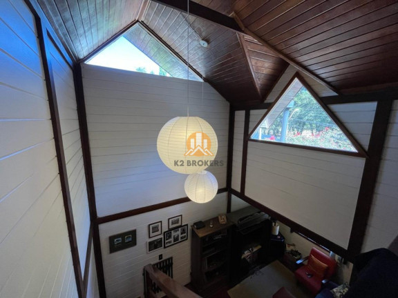 Imagem Casa com 3 Quartos à Venda, 189 m² em Santa Felicidade - Curitiba Imagem Casa com 3 Quartos à Venda, 189 m² em Santa Felicidade - Curitiba