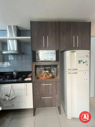 Imagem Apartamento com 3 Quartos à Venda, 123 m² em Rio Branco - Porto Alegre