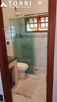 Imagem Casa com 3 Quartos à Venda, 125 m² em Wanel Ville - Sorocaba Imagem Casa com 3 Quartos à Venda, 125 m² em Wanel Ville - Sorocaba