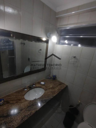Imagem Apartamento com 3 Quartos à Venda, 110 m² Imagem Apartamento com 3 Quartos à Venda, 110 m²