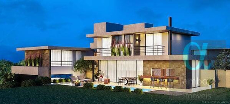 Imagem Casa com 3 Quartos à Venda, 340 m² em Tamboré - Santana De Parnaíba Imagem Casa com 3 Quartos à Venda, 340 m² em Tamboré - Santana De Parnaíba