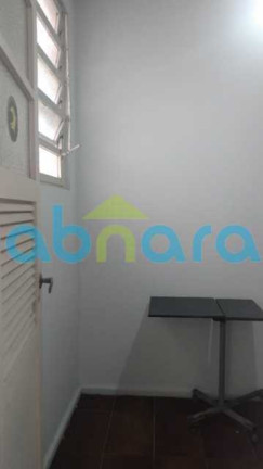 Imagem Apartamento com 3 Quartos à Venda, 92 m² em Copacabana - Rio De Janeiro