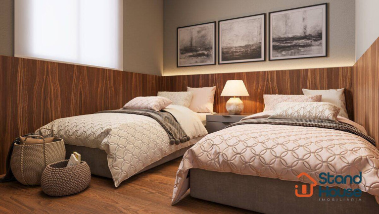 Imagem Casa com 2 Quartos à Venda, 120 m² em Sim - Feira De Santana Imagem Casa com 2 Quartos à Venda, 120 m² em Sim - Feira De Santana