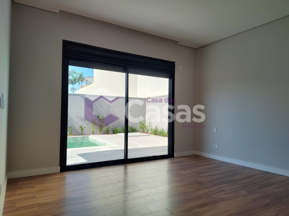 Imagem Casa com 1 Quarto à Venda, 286 m² em Jardim Eldorado - Foz Do Iguacu