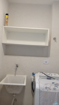 Imagem Apartamento com 2 Quartos à Venda, 78 m² em Toninhas - Ubatuba Imagem Apartamento com 2 Quartos à Venda, 78 m² em Toninhas - Ubatuba