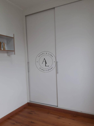 Imagem Apartamento com 2 Quartos à Venda, 70 m² em Centro - São Bernardo Do Campo Imagem Apartamento com 2 Quartos à Venda, 70 m² em Centro - São Bernardo Do Campo