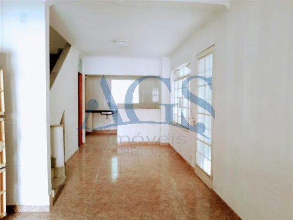 Imagem Sobrado com 3 Quartos à Venda, 230 m² em Vila Antonieta - São Paulo Imagem Sobrado com 3 Quartos à Venda, 230 m² em Vila Antonieta - São Paulo