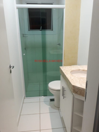 Imagem Apartamento com 2 Quartos à Venda, 60 m² em Bosque Dos Jacarandás/ Engordadouro - Jundiaí Imagem Apartamento com 2 Quartos à Venda, 60 m² em Bosque Dos Jacarandás/ Engordadouro - Jundiaí