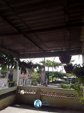 Imagem Sobrado com 3 Quartos à Venda, 440 m² em Vila Urussaí - Duque De Caxias