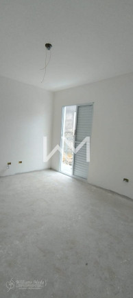 Imagem Sobrado com 3 Quartos à Venda, 128 m² em Jardim Adriana - Guarulhos Imagem Sobrado com 3 Quartos à Venda, 128 m² em Jardim Adriana - Guarulhos