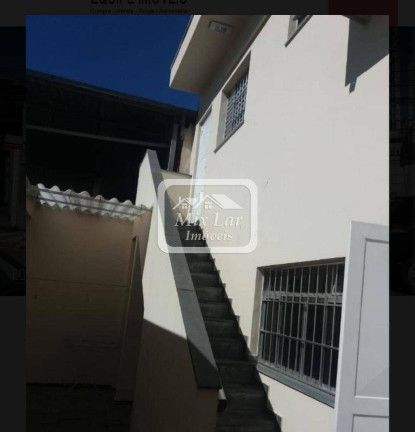 Imagem Ponto Comercial à Venda, 305 m² em Centro - Osasco Imagem Ponto Comercial à Venda, 305 m² em Centro - Osasco