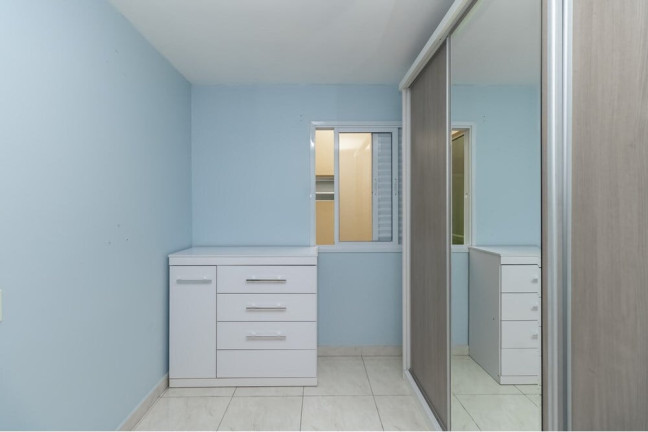 Imagem Casa com 3 Quartos à Venda, em Sítio Da Figueira - São Paulo Imagem Casa com 3 Quartos à Venda, em Sítio Da Figueira - São Paulo