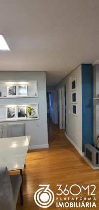 Imagem Apartamento com 3 Quartos à Venda, 82 m² em Centro - São Bernardo Do Campo Imagem Apartamento com 3 Quartos à Venda, 82 m² em Centro - São Bernardo Do Campo