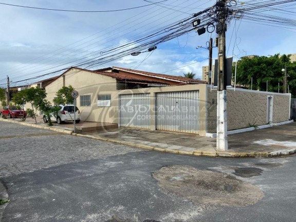 Imagem Casa com 4 Quartos à Venda, 427 m² em Janga - Paulista Imagem Casa com 4 Quartos à Venda, 427 m² em Janga - Paulista