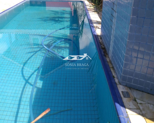 Imagem Casa com 6 Quartos à Venda, 270 m² em Boracéia - Bertioga Imagem Casa com 6 Quartos à Venda, 270 m² em Boracéia - Bertioga