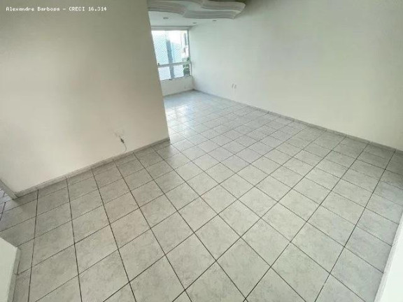 Imagem Apartamento com 3 Quartos à Venda, 100 m² em Boa Viagem - Recife Imagem Apartamento com 3 Quartos à Venda, 100 m² em Boa Viagem - Recife